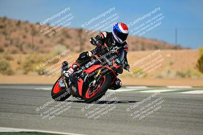 media/Oct-25-2025-2WTD (Sat) [[1e4a1f2fa2]]/C Group/Session 4 (Turns 3 and 4)/